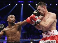 LOL直播-鏖战东瀛，传奇新生—韩国队绝境搏杀，波尔刷新乒坛不朽纪录