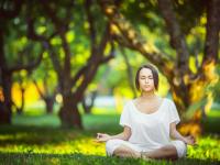 IM电竞-乌拉圭险胜AC米兰？格列兹曼带队取胜背后的足球寓言