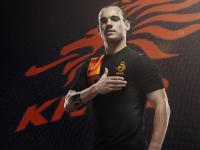 LOL直播-绝杀之夜，山东险胜火箭，孙铭徽刷新纪录诠释唯一