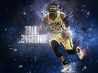 IM电竞官网首页-当太极虎咆哮非洲草原，韩国完胜塞内加尔背后的战术密码与苏亚雷斯的火热启示