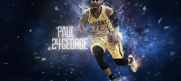 IM电竞官网首页-当太极虎咆哮非洲草原，韩国完胜塞内加尔背后的战术密码与苏亚雷斯的火热启示