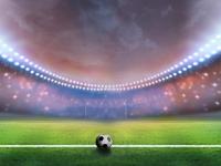 IM电竞官方入口-美网绝杀澳网，阿尔卡拉斯如何用高光表现重塑网坛新秩序