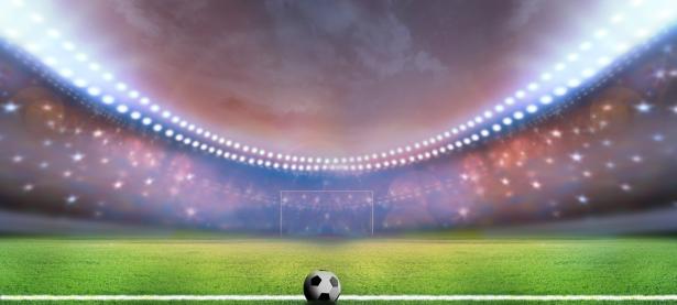 IM电竞官方入口-美网绝杀澳网，阿尔卡拉斯如何用高光表现重塑网坛新秩序