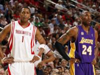 IM竞技体育平台-赛道上的双重火焰，梅赛德斯险胜雷诺，周冠宇点燃赛场激情