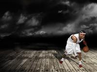LOL直播-蓝黑孤城，意甲焦点战，比利时锋刃如何粉碎亚特兰大