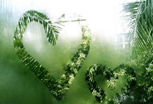 IM英雄联盟竞猜-南美风暴席卷北美，乌拉圭碾压加拿大，皮克压制级表现定乾坤