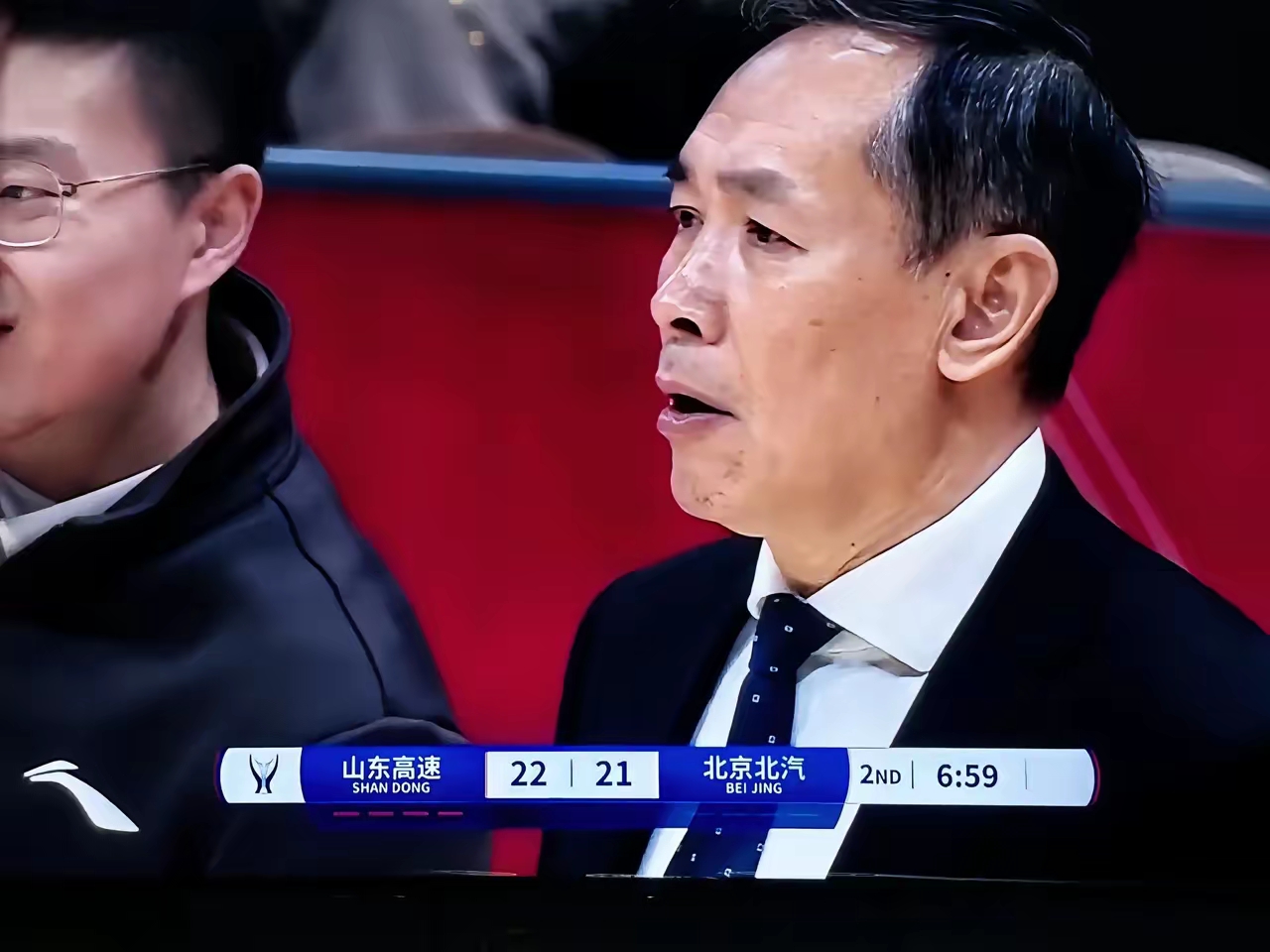 关于势均力敌,胜负未卜的沸沸扬扬的信息 关于势均力敌,胜负未卜的沸沸扬扬的信息