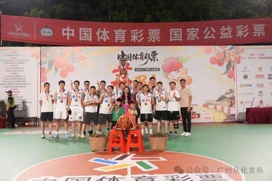 关于燃情对决在即,全民期待豪情上演的信息 关于燃情对决在即,全民期待豪情上演的信息