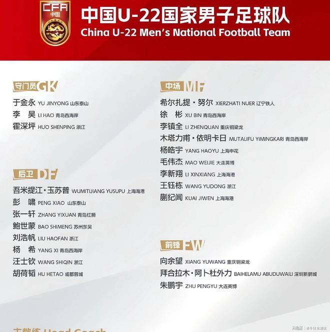亚洲杯足球比赛中倒计时,队伍备战中 亚洲杯足球比赛中倒计时,队伍备战中