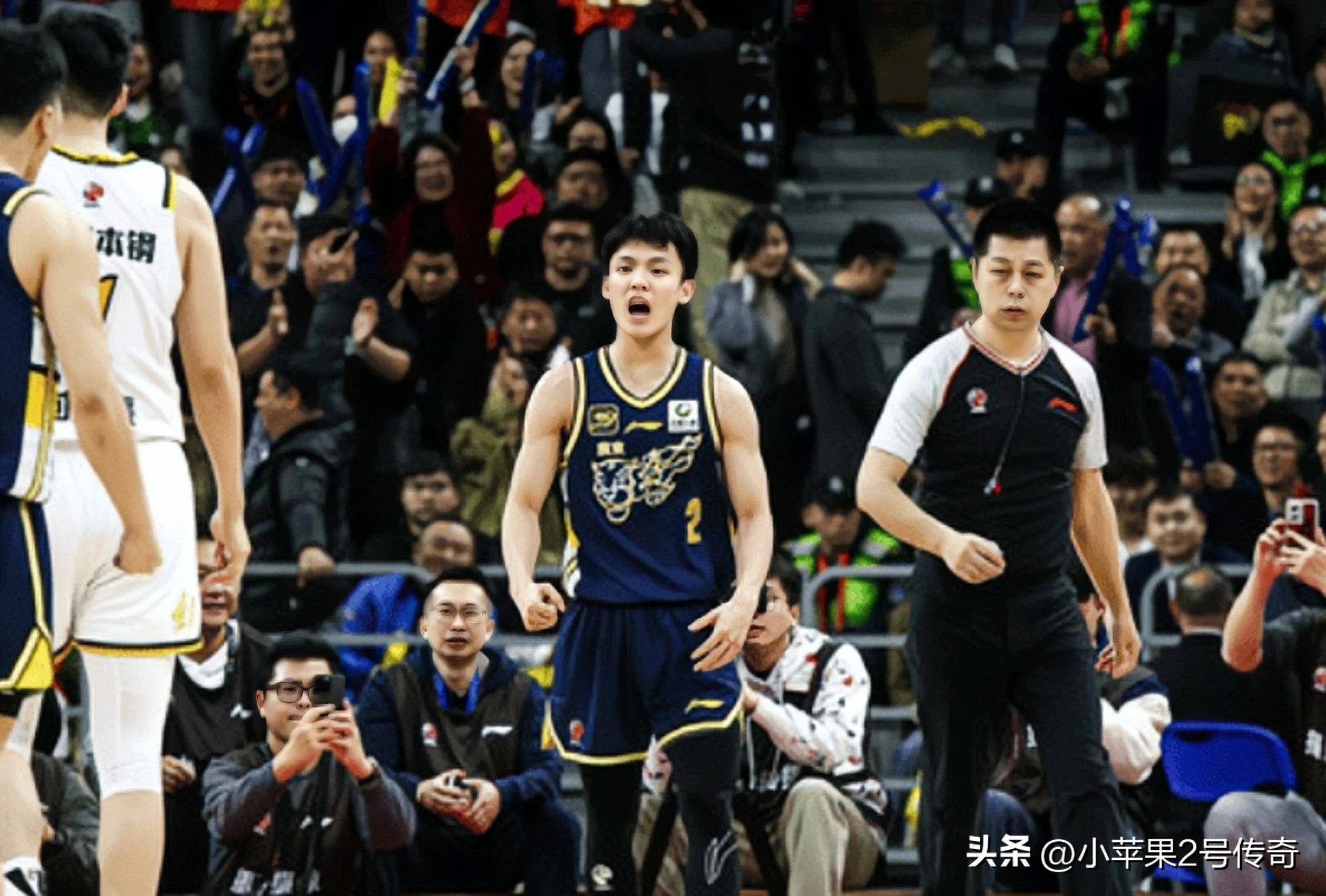辽宁队主场对阵广州,主帅调整阵容备战争取一胜的简单介绍 辽宁队主场对阵广州,主帅调整阵容备战争取一胜的简单介绍