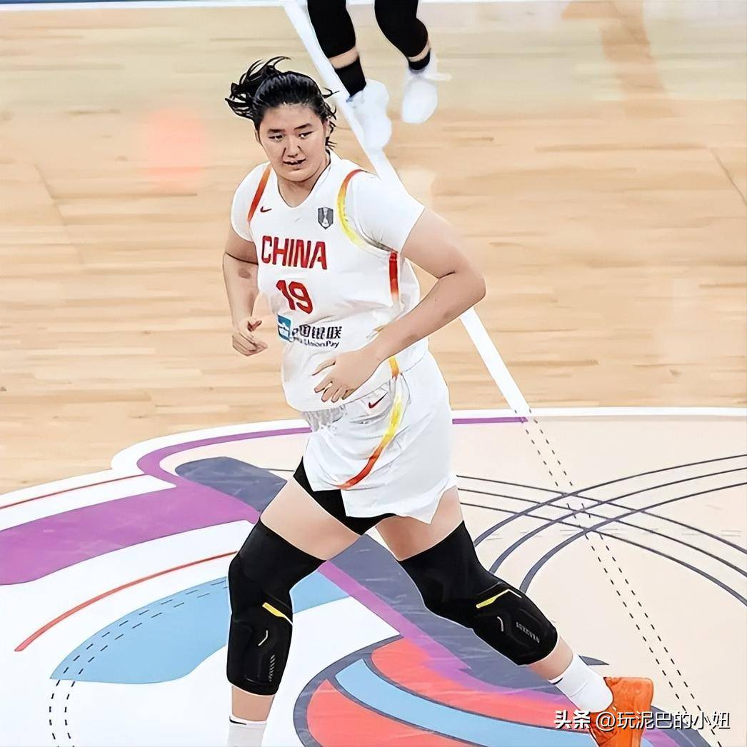 欧洲女篮联赛决赛圆满结束,冠军悉数揭晓的简单介绍 欧洲女篮联赛决赛圆满结束,冠军悉数揭晓的简单介绍