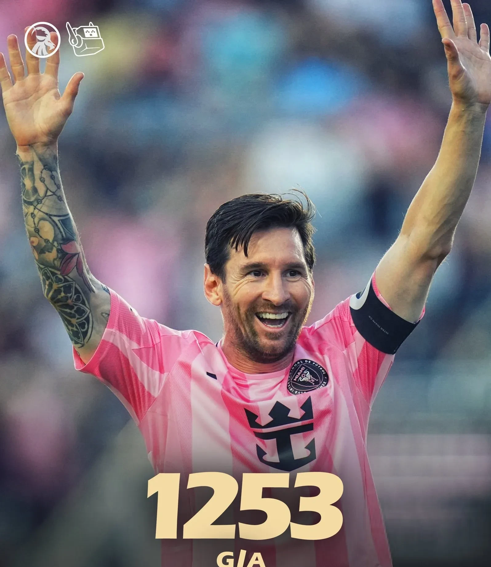 巴塞罗那重获胜利,梅西再创奇迹拼搏 巴塞罗那重获胜利,梅西再创奇迹拼搏