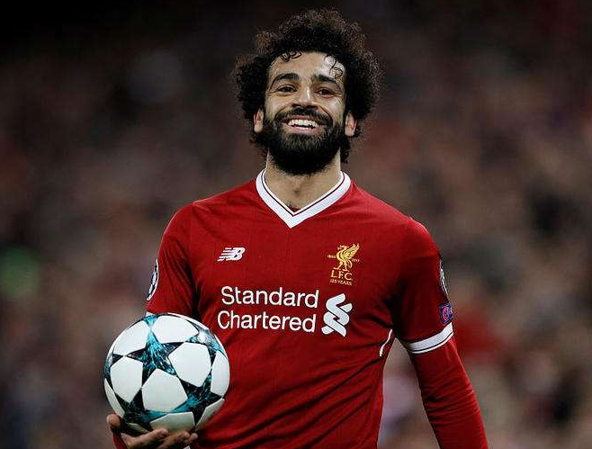 猎鹰整队换血,球队期许一飞冲天的简单介绍 猎鹰整队换血,球队期许一飞冲天的简单介绍