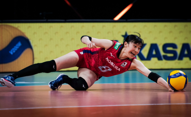 猎鹰整队换血,球队期许一飞冲天的简单介绍 猎鹰整队换血,球队期许一飞冲天的简单介绍