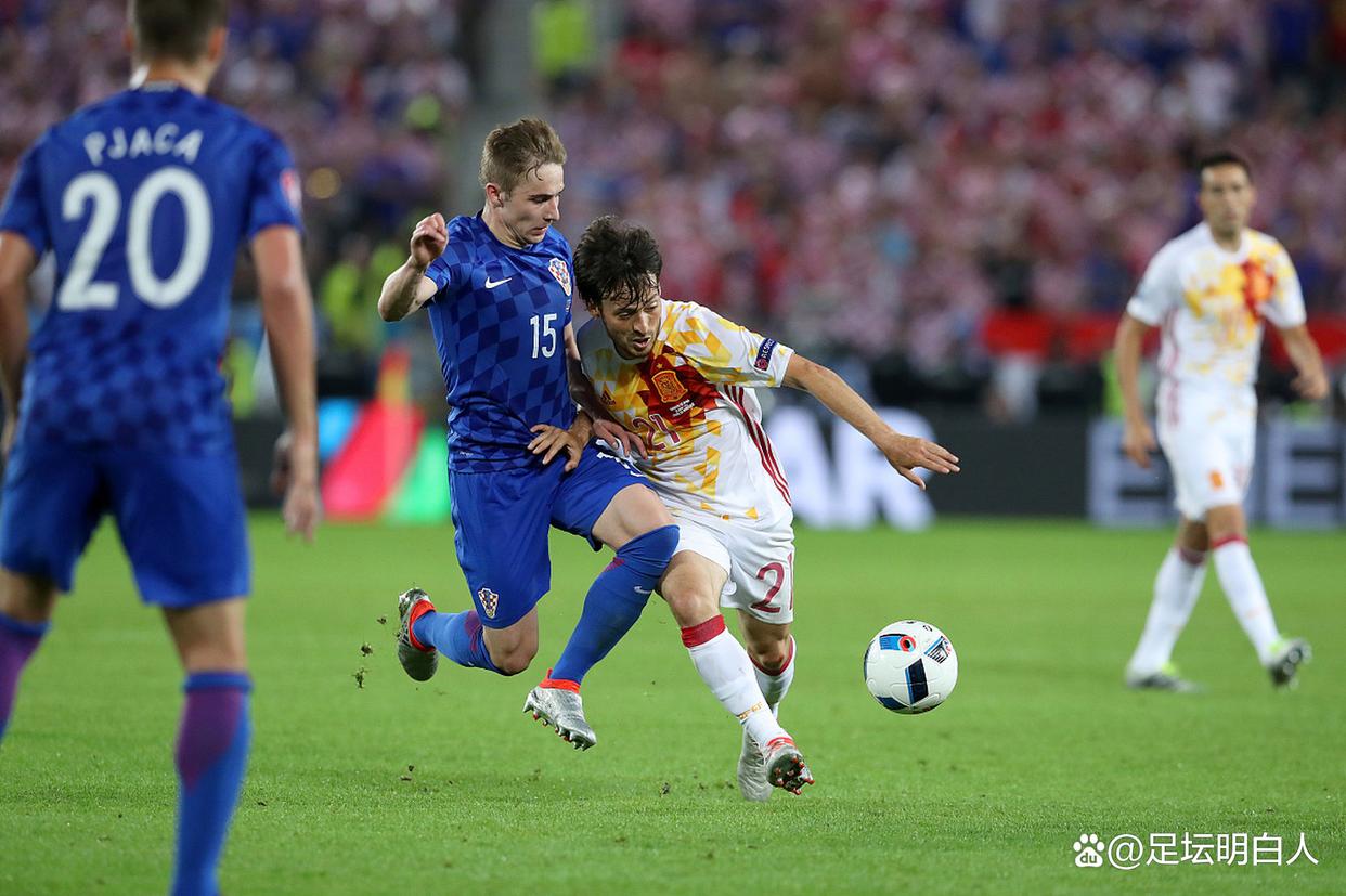 摩纳哥客场战胜兰斯,继续保持不败战绩的简单介绍 摩纳哥客场战胜兰斯,继续保持不败战绩的简单介绍