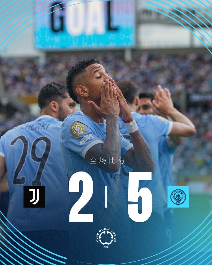 摩纳哥客场战胜兰斯,继续保持不败战绩的简单介绍 摩纳哥客场战胜兰斯,继续保持不败战绩的简单介绍