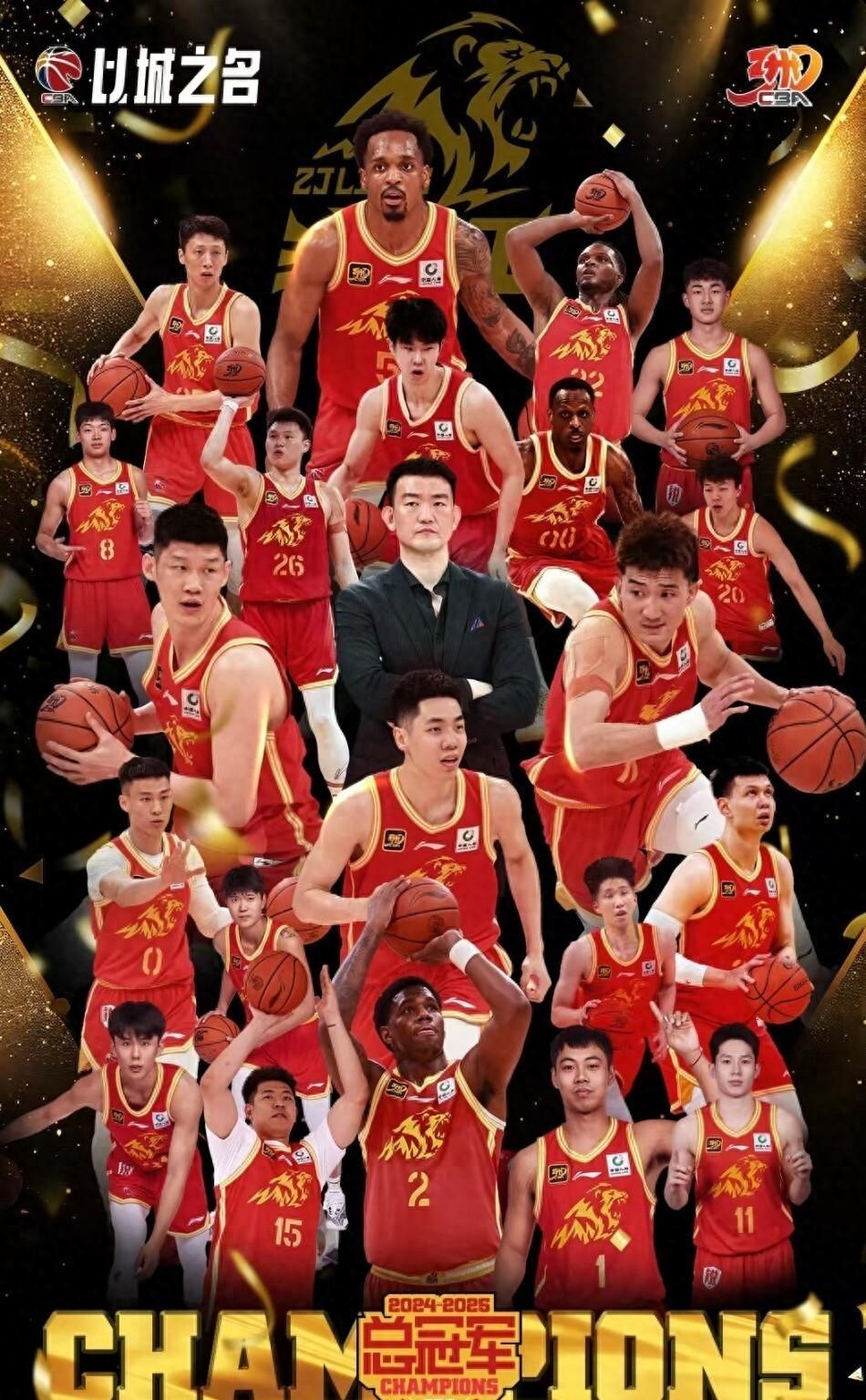 四川男篮篮下优势明显，战胜新疆队