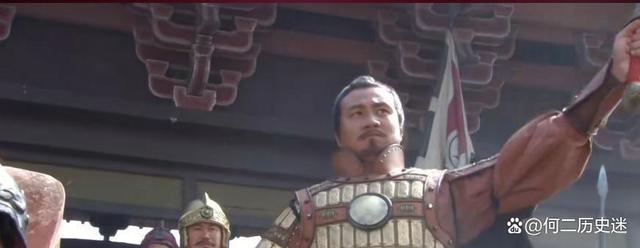 江南英雄客场艰难逆转，展现出团队力量的简单介绍