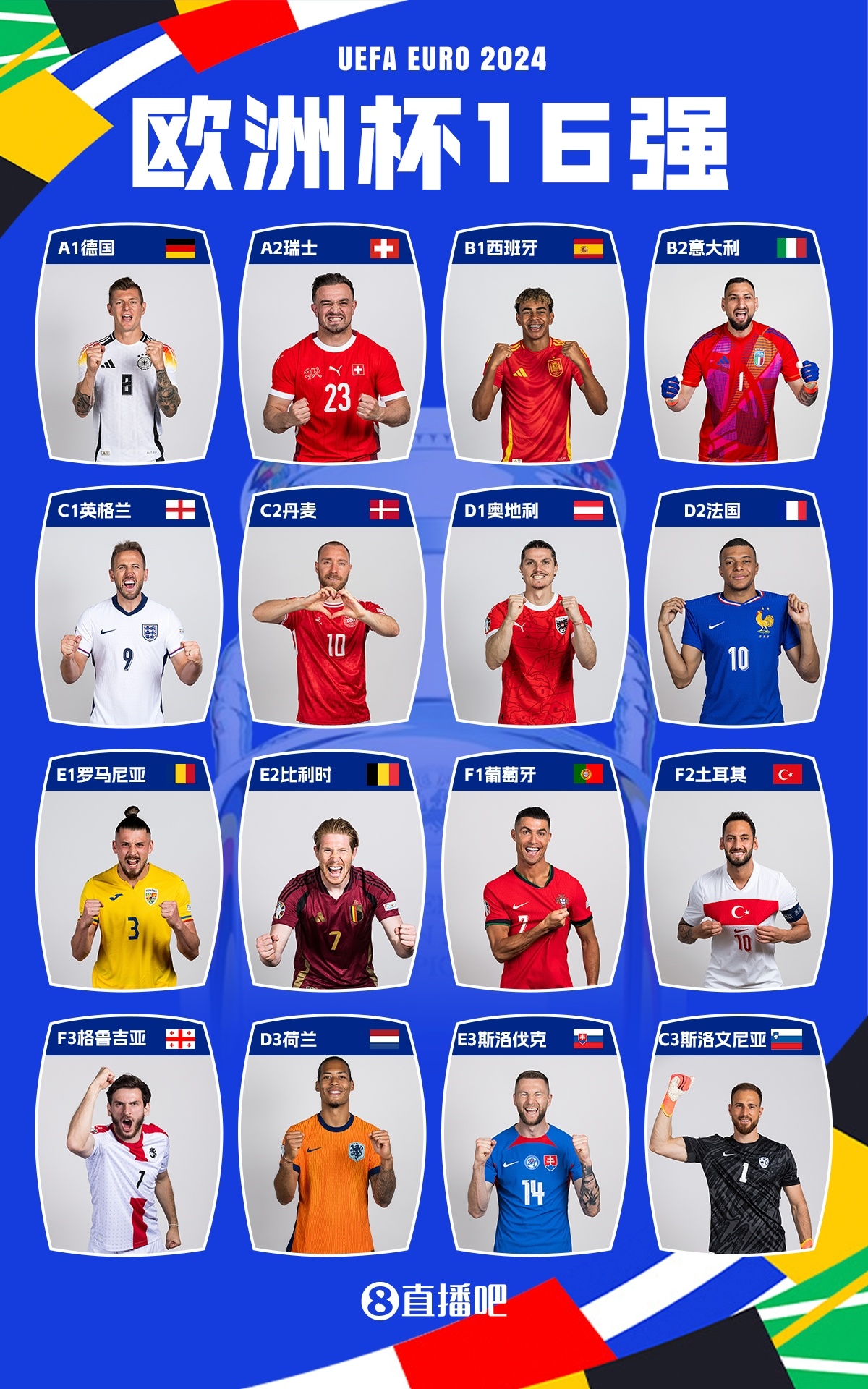 关于瑞士主场不敌丹麦,欧洲杯资格归属仍悬念的信息 关于瑞士主场不敌丹麦,欧洲杯资格归属仍悬念的信息