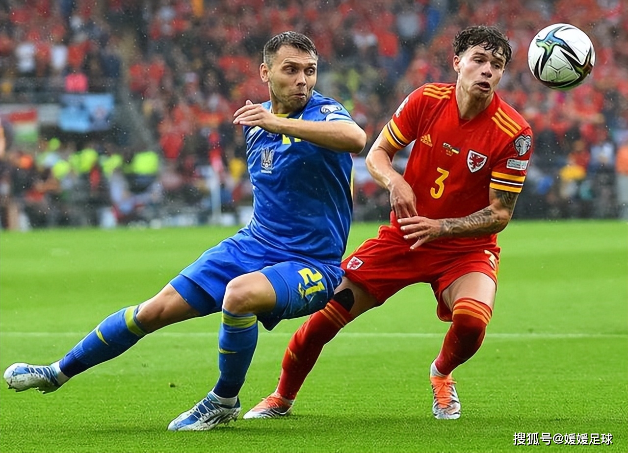 波兰战平比利时，比赛难分胜负
