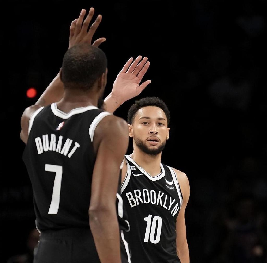 糟糕开局：泰达开局五连败，排名垫底的简单介绍