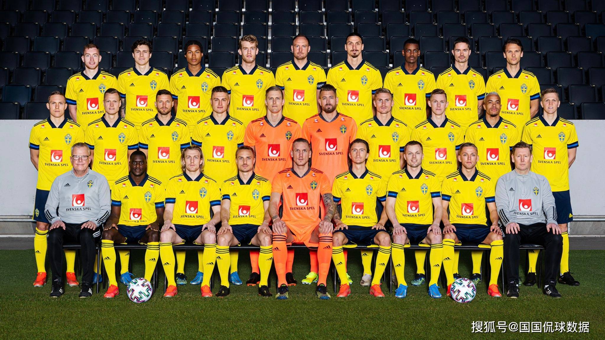 瑞典险胜希腊，仍需稳固小组位置的简单介绍