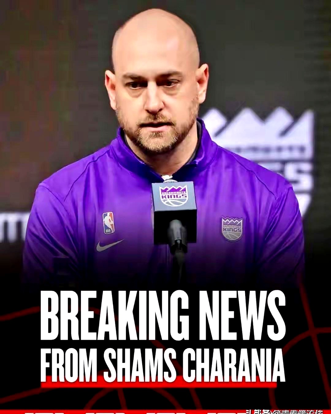 波兰男篮爆冷阿根廷男篮,戈贝尔打破历史纪录的简单介绍 波兰男篮爆冷阿根廷男篮,戈贝尔打破历史纪录的简单介绍