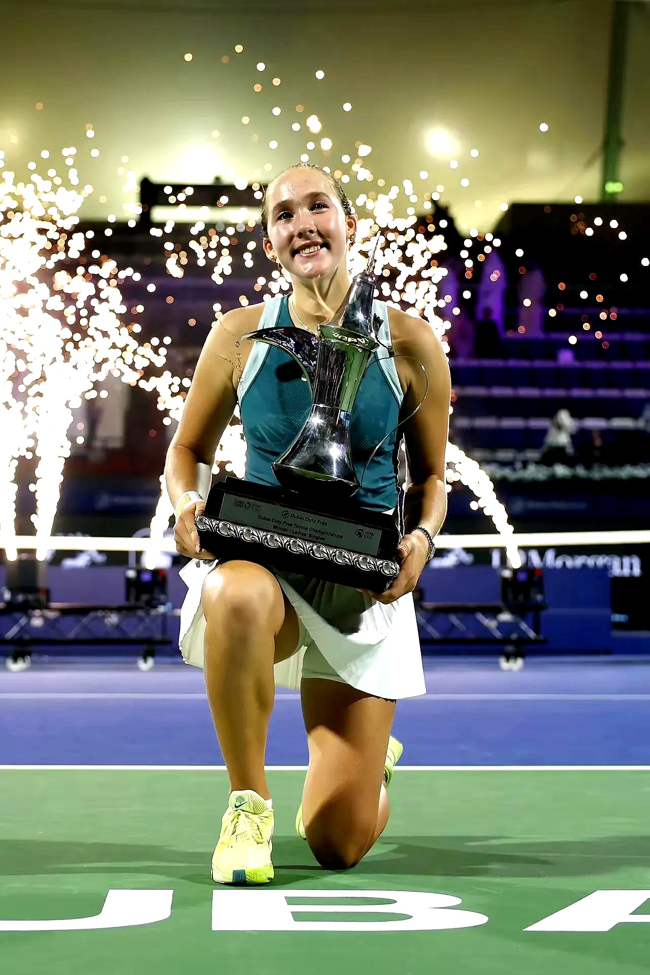 欧洲网球队翻盘日本网球队,费德勒绝境逆转 欧洲网球队翻盘日本网球队,费德勒绝境逆转