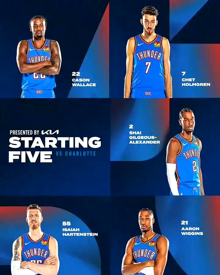 球队阵容调整频繁，球员表现出色引人注目