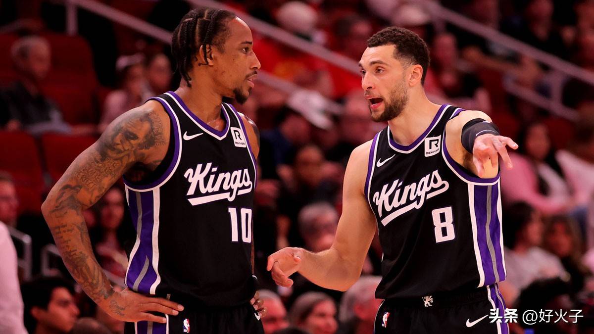 德国男篮轻取凯尔特人，萨博尼斯一己之力扛起全队的简单介绍