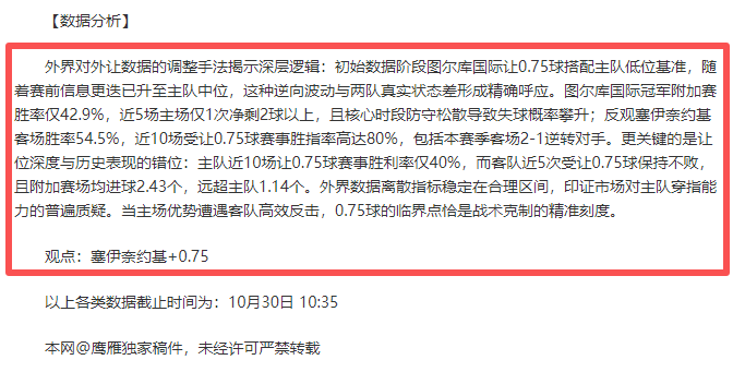 比分不停更迭，双方实力不分伯仲的简单介绍