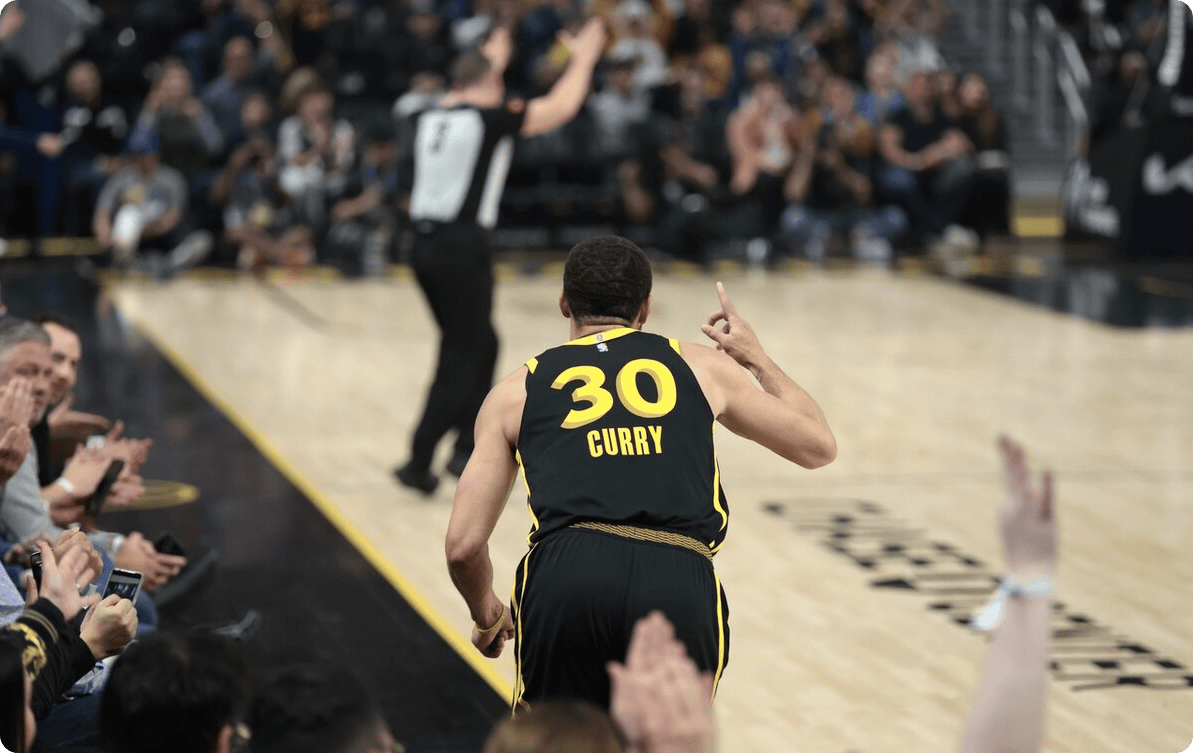 关于新疆队险胜快船，麦科勒姆扛起全队的信息