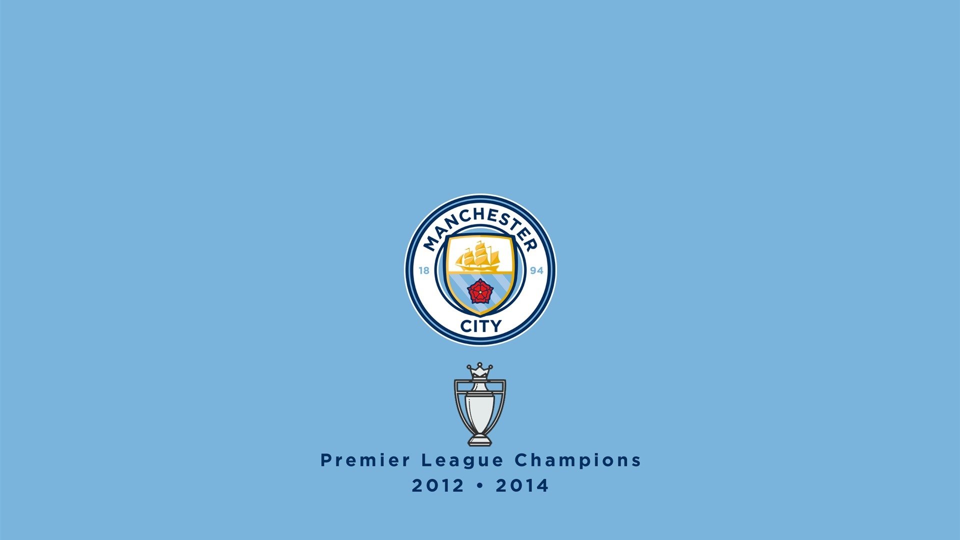 绝境重生，深圳力克公牛，克莱·汤普森式英雄闪耀全场