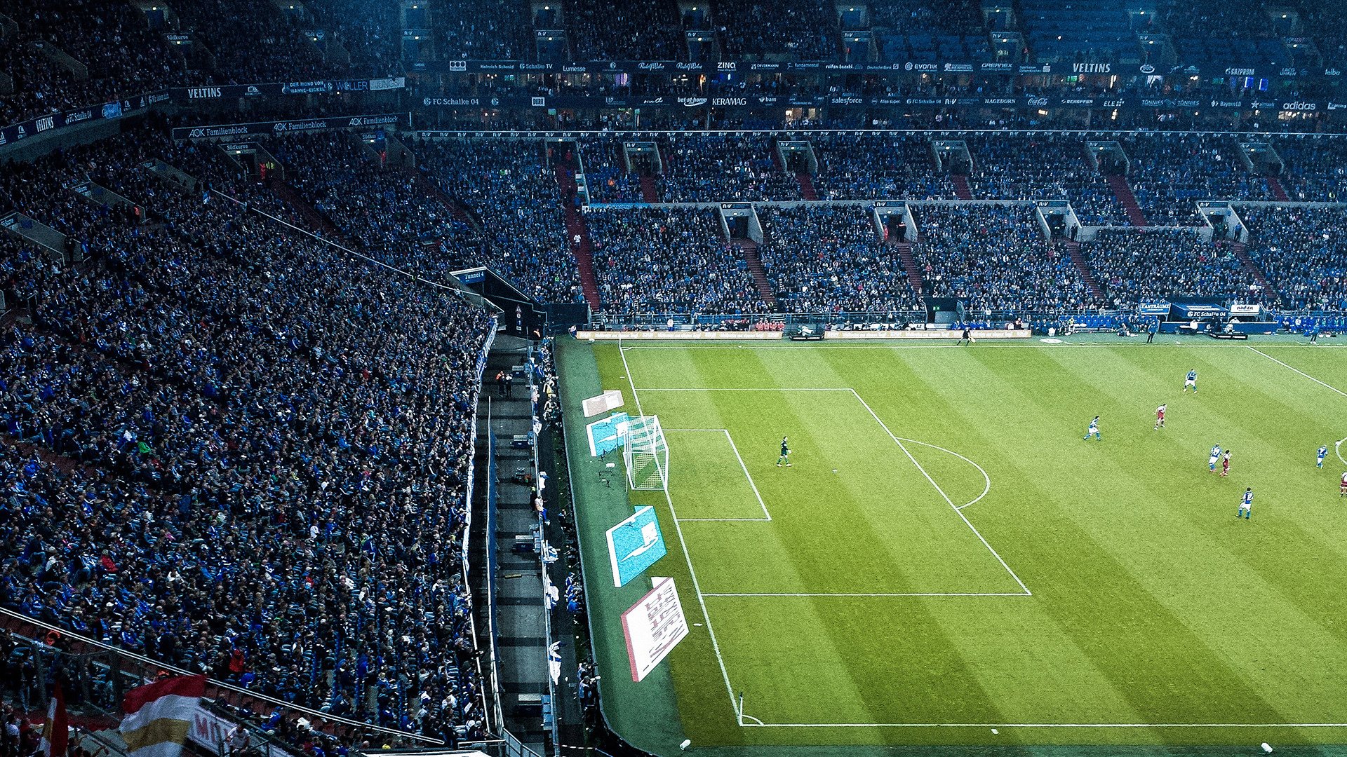 唯一性文章，2026世界杯之夜，小贾伦存在感拉满