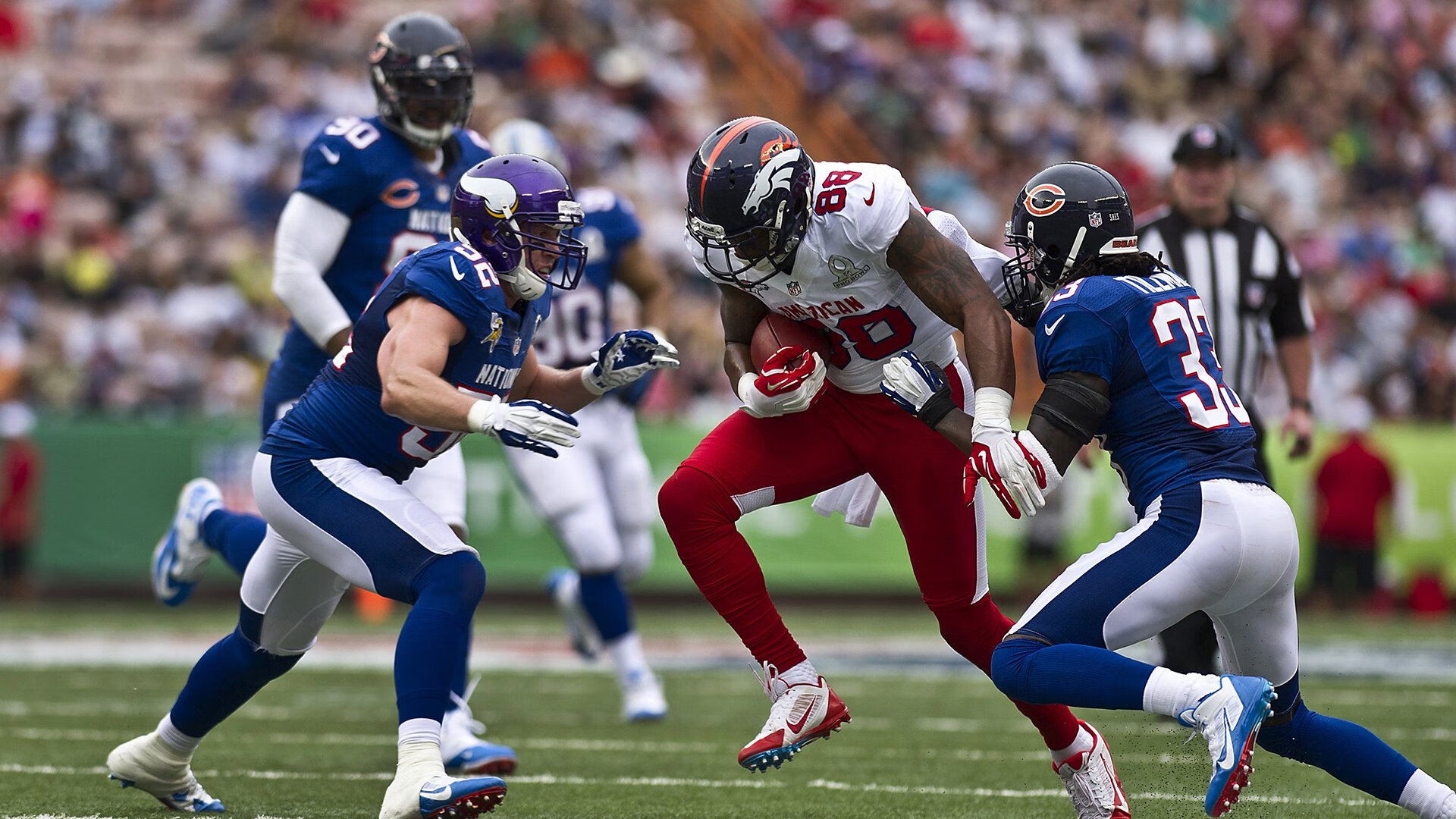 蒂亚戈一锤定音，曼联强势晋级终结勒沃库森神话