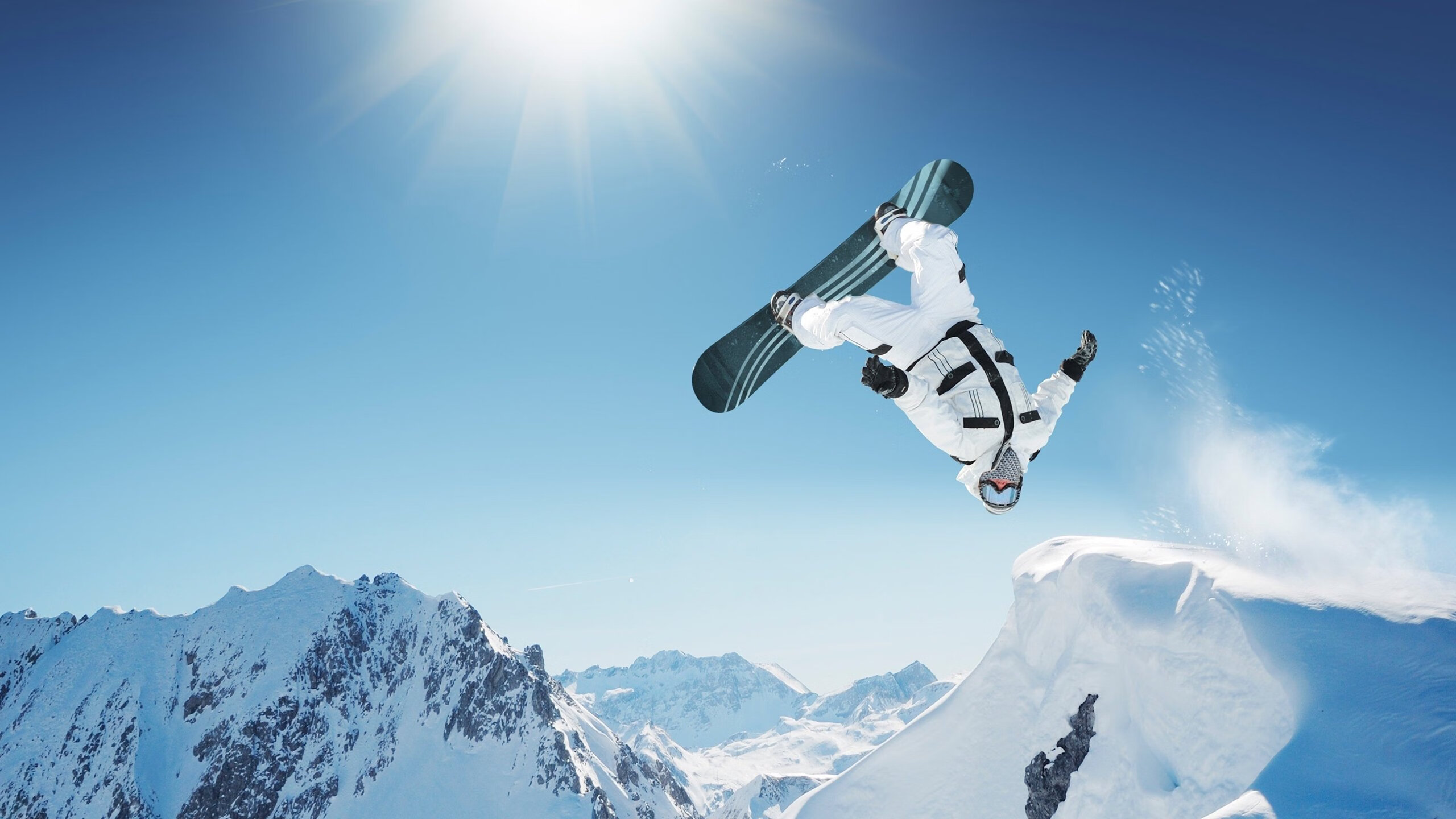 奥运前哨战，米切尔接管关键战役，吉林队带走新疆队的启示