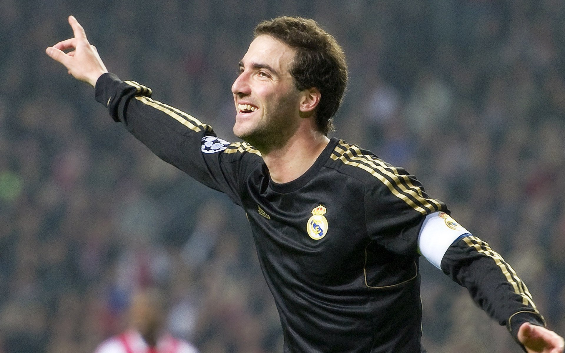 当戈贝尔成为末节先生，一场颠覆认知的接管，与快船的无声叹息