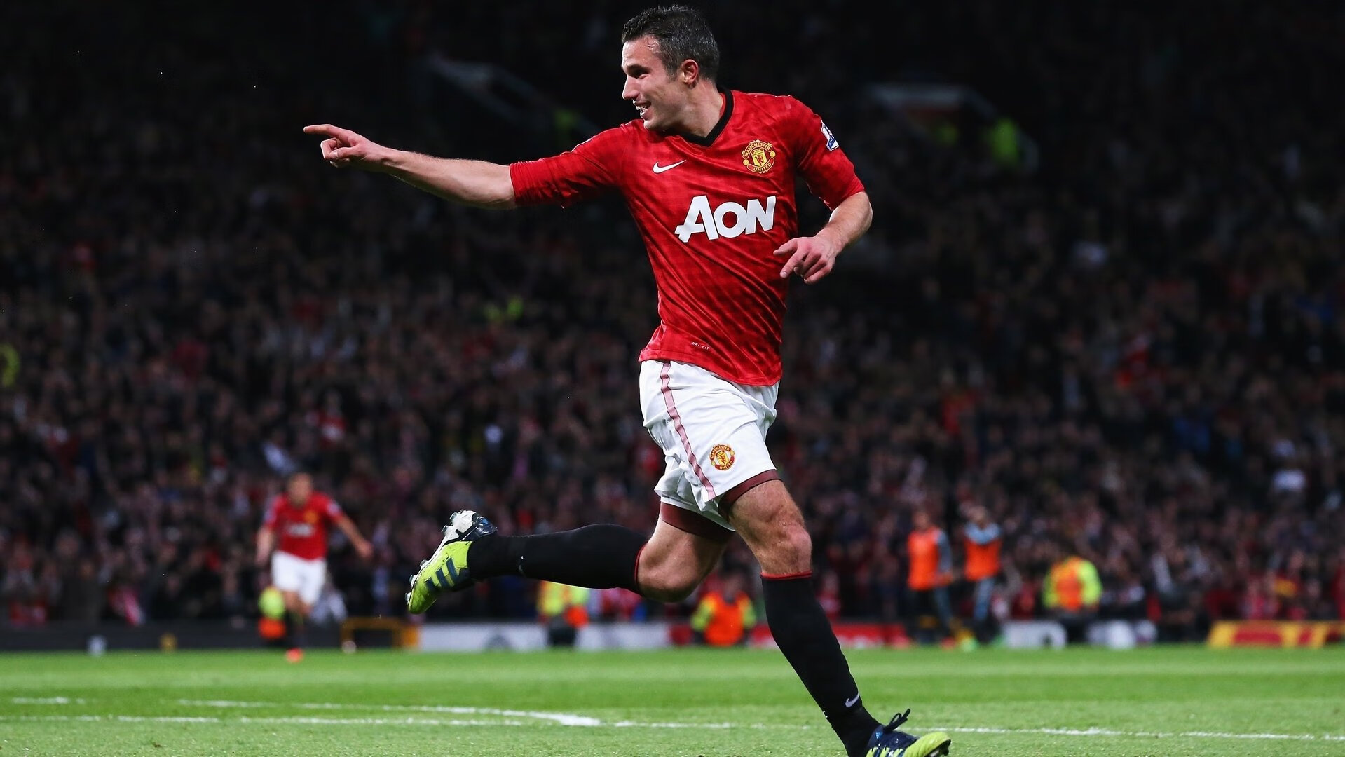 德式铁骑横扫苏格兰,卡瓦哈尔一传一射锁定胜局