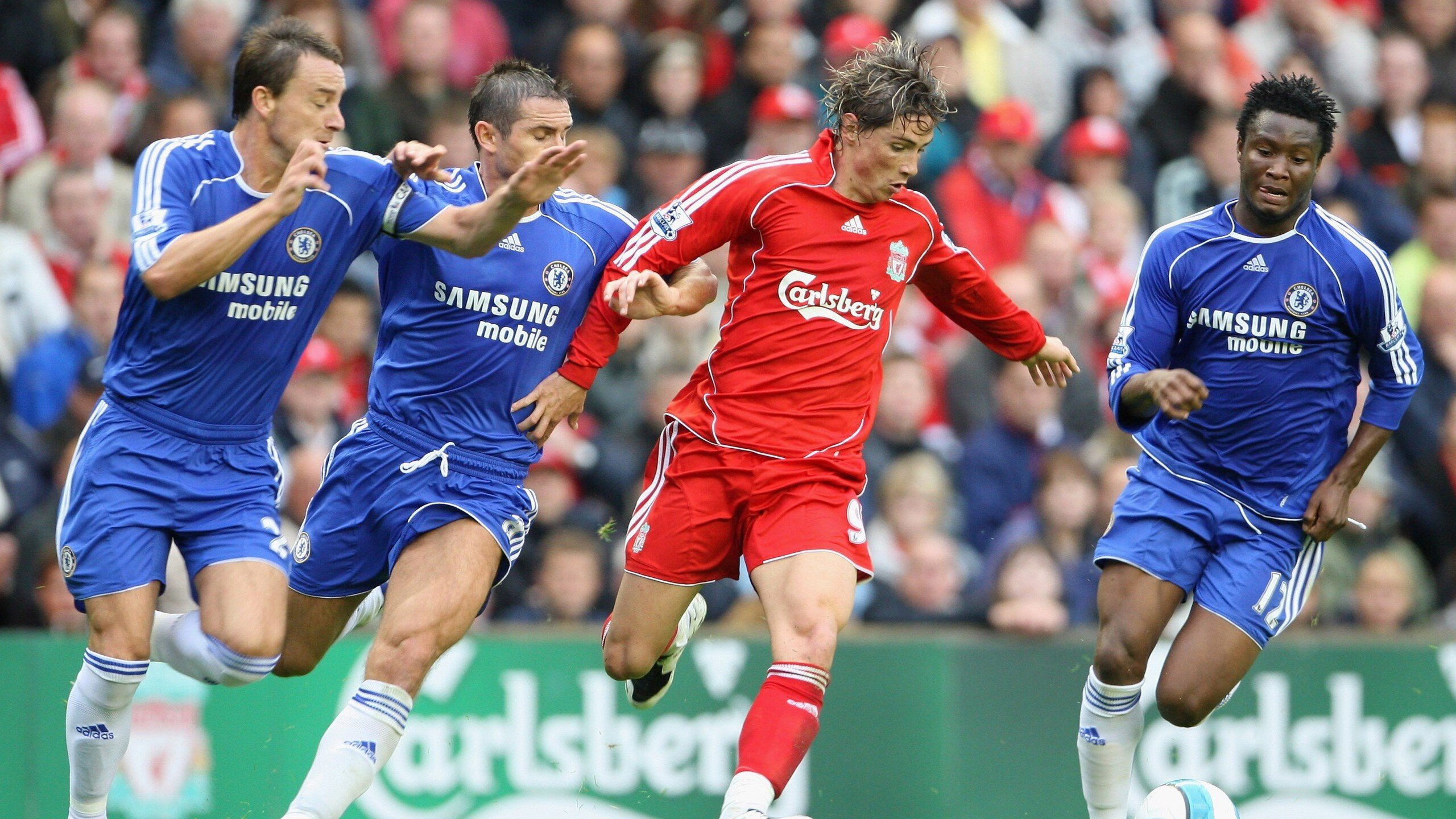 世界排名争夺战之夜，福克斯打出生涯之夜