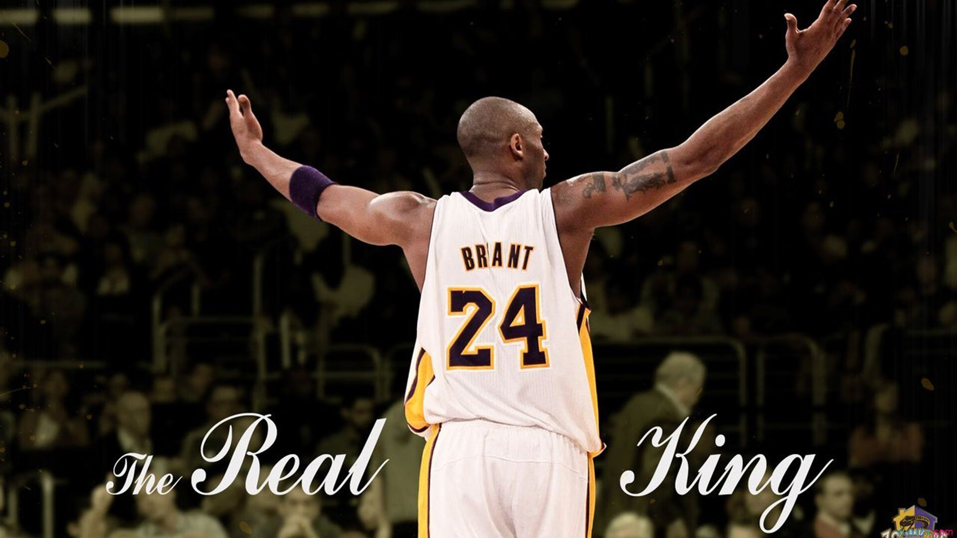 德罗赞末节封神，新疆队碾压开拓者展现唯一性统治力