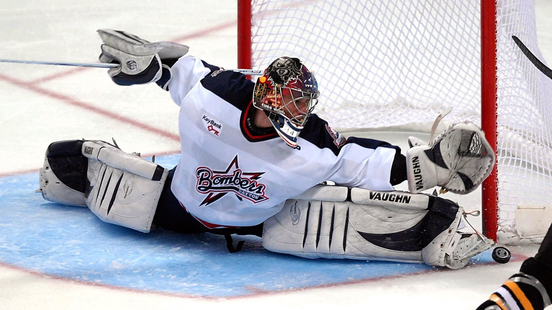 恩佐·费尔南德斯，当德国铁血遇上切尔西蓝，中场艺术家的个人交响曲