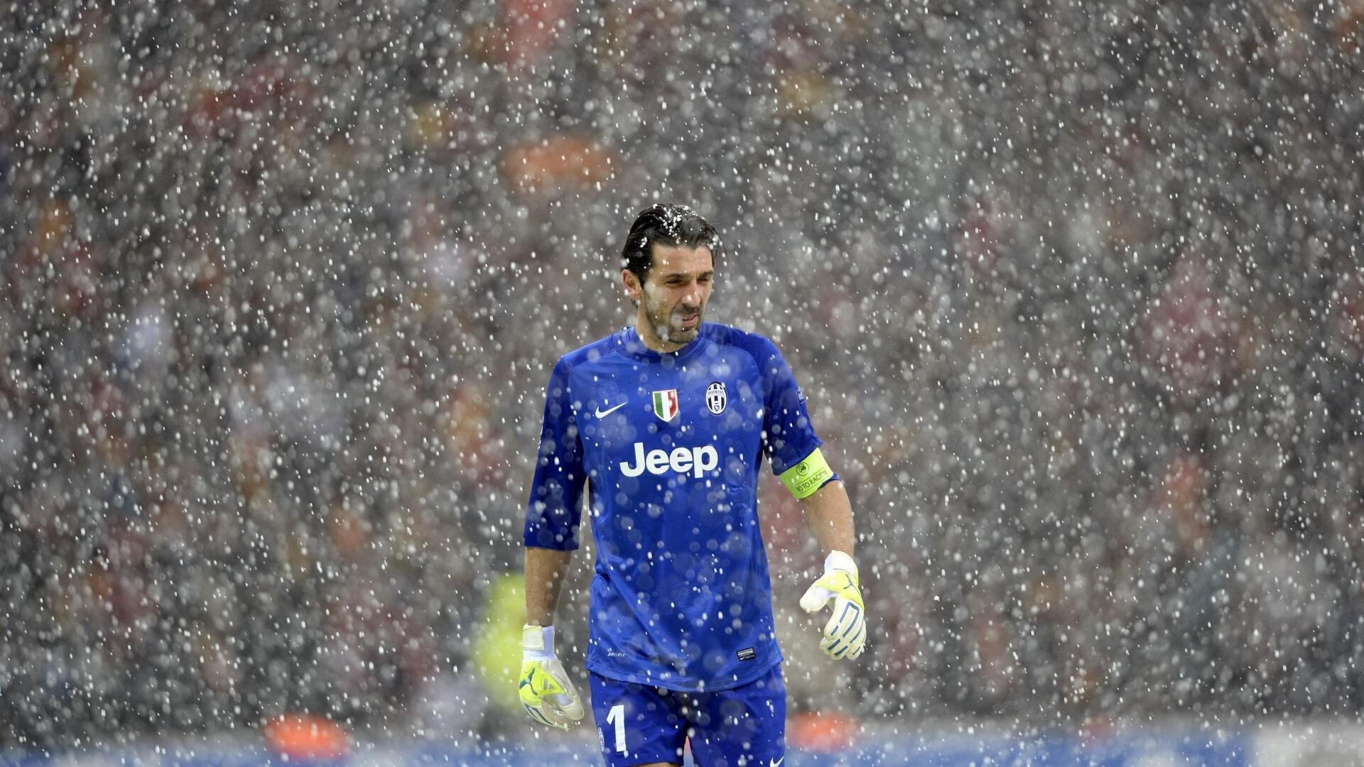 数据狂飙之夜,当卡瓦哈尔在F1街道赛上撕碎所有预测模型