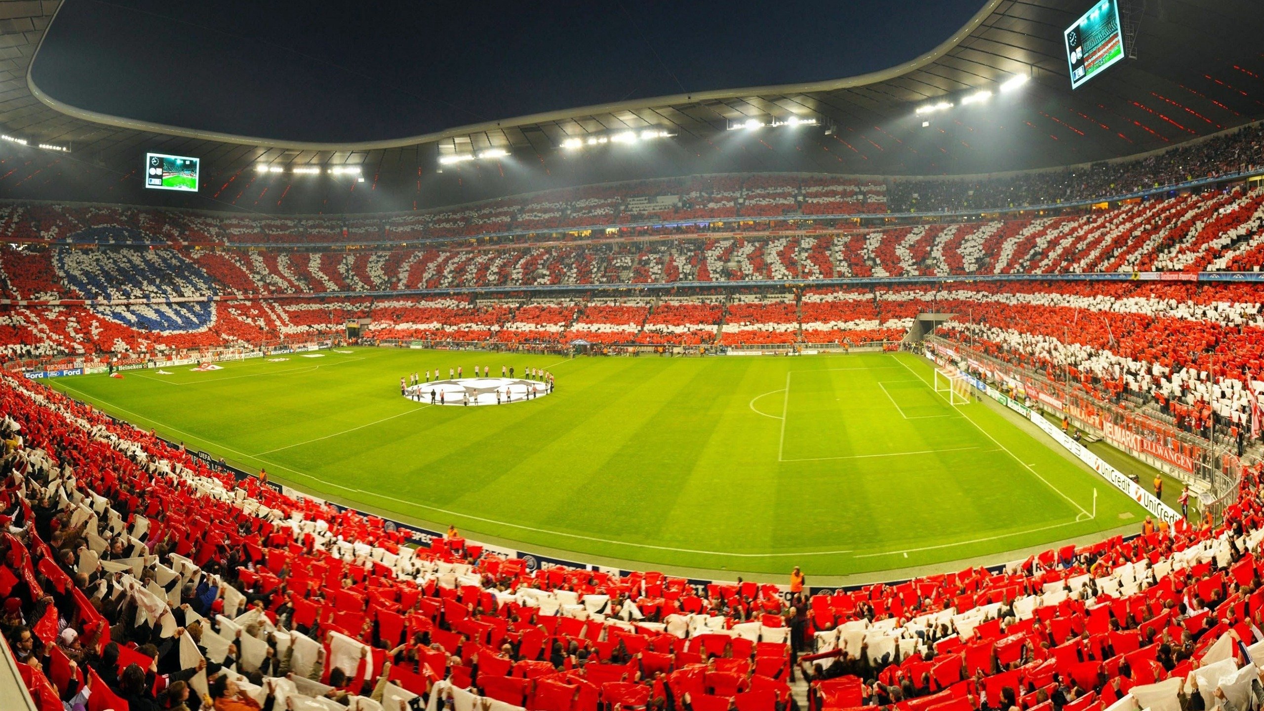 加纳稳稳拿下芬兰，莫德里奇成为关键先生—老将智慧与团队韧性的胜利