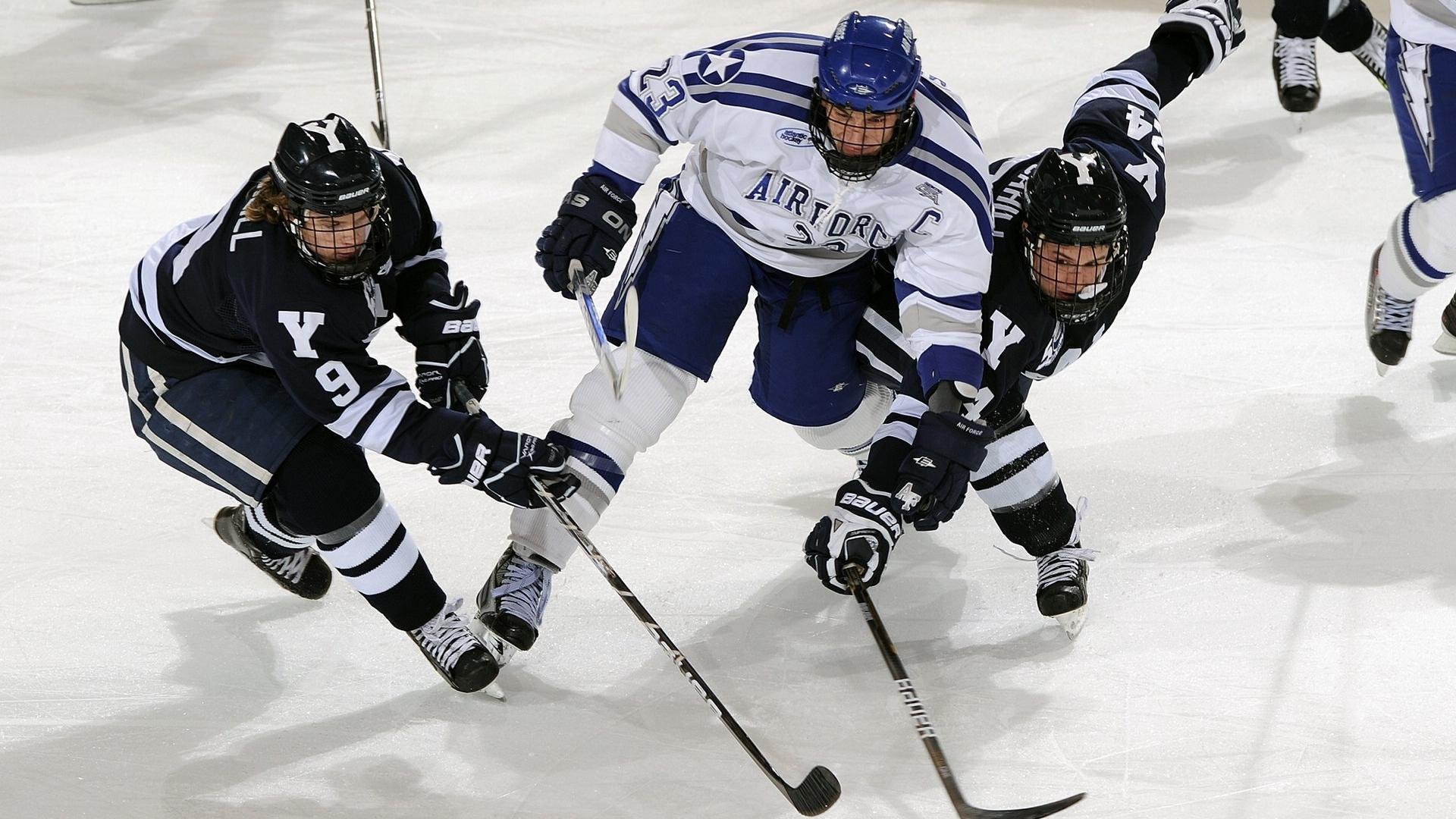 恩比德制霸全场,步行者防线在他面前如纸糊