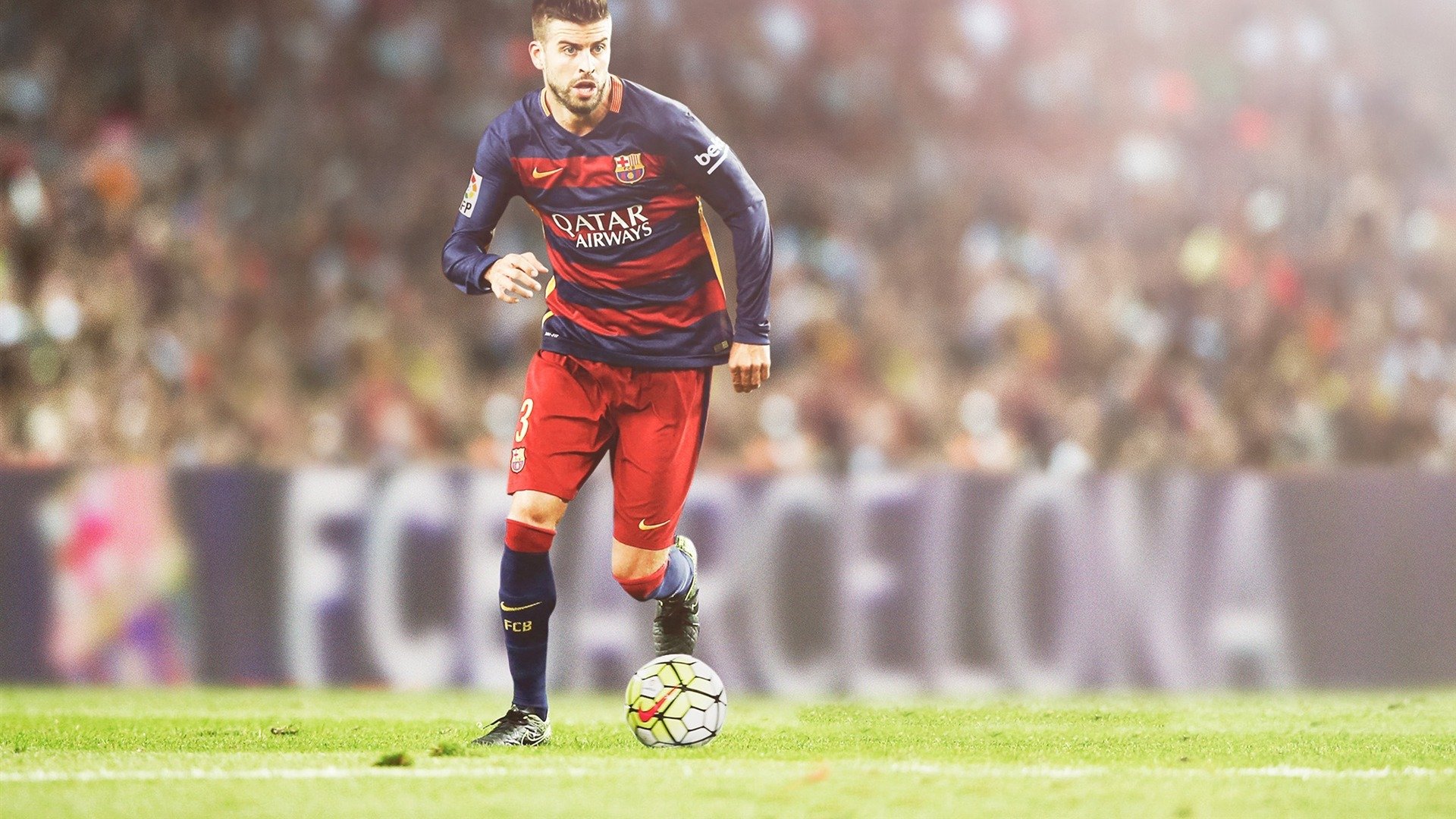 双线奇迹，罗德里戈刷新纪录之夜，奥地利补时绝杀那不勒斯的战术启示