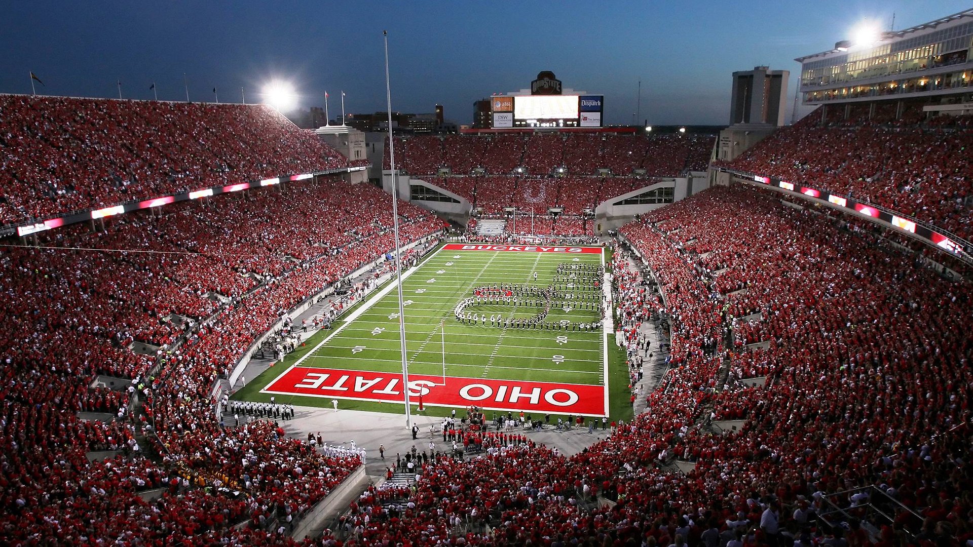 世界排名争夺战之夜，法比尼奥的节奏魔法