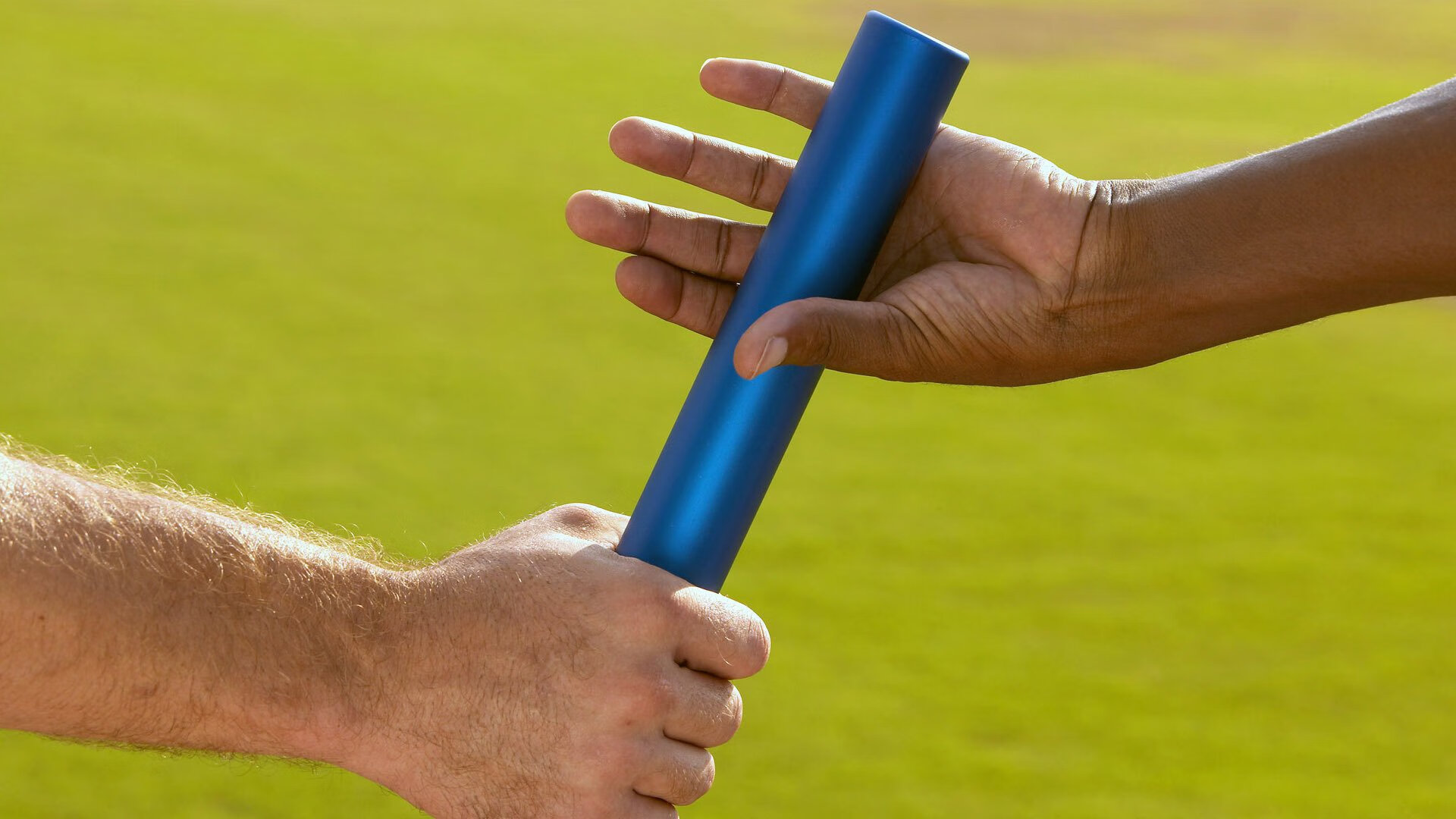 绿茵场上的总决赛之夜，内马尔带队奇迹取胜