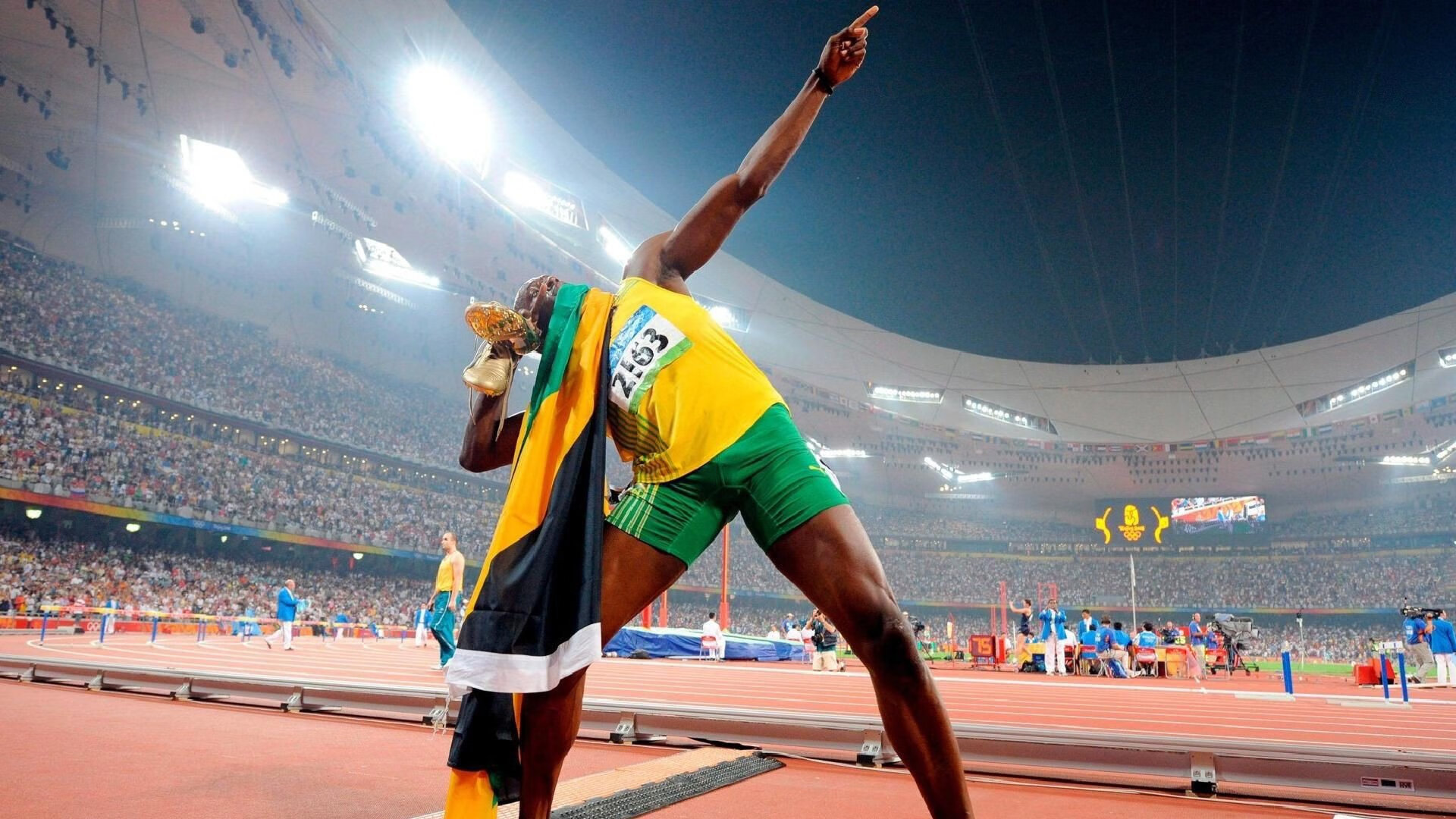 NBA总决赛之夜，卡塞米罗彻底打爆防线