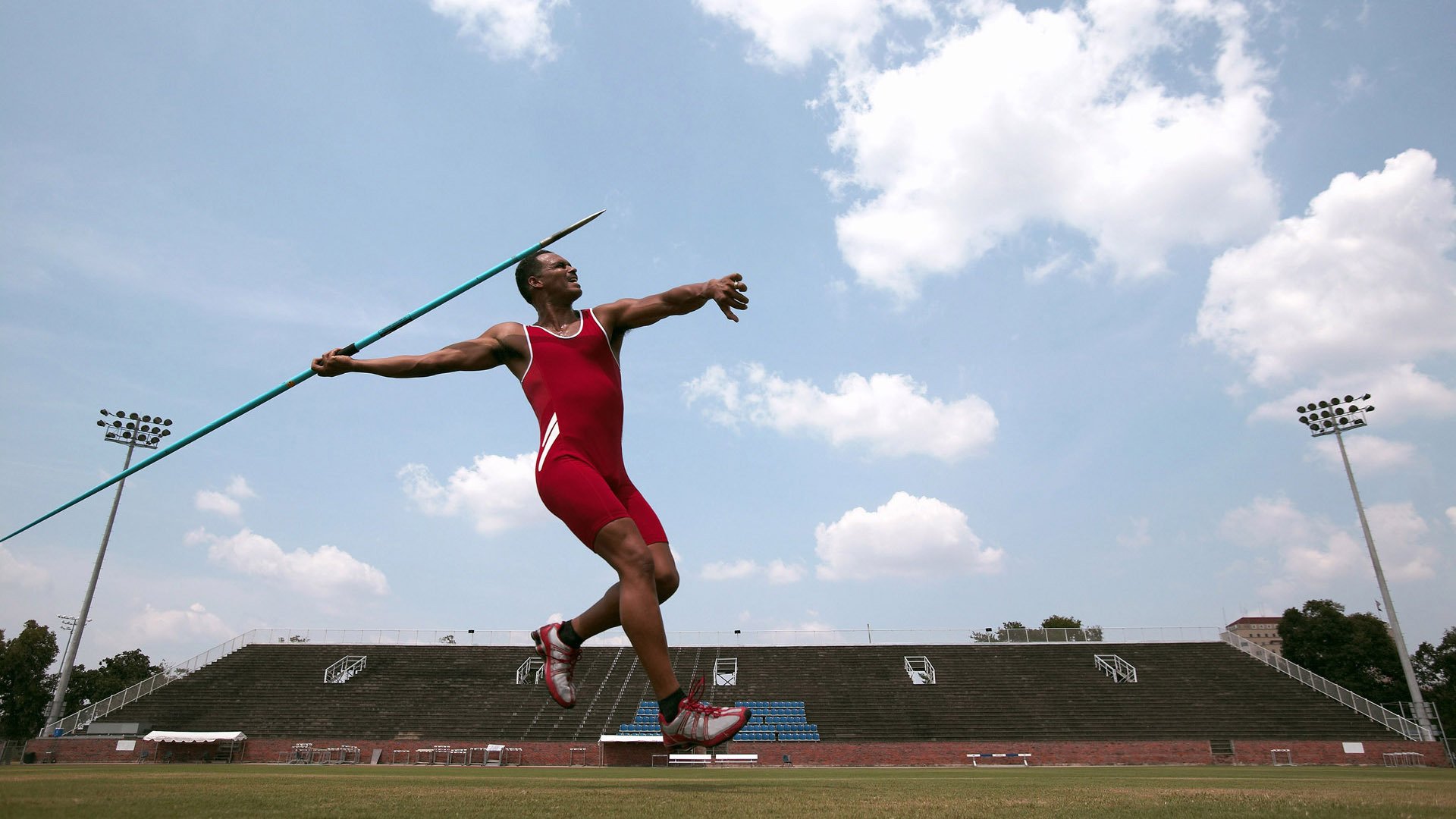 阿克一锤定音！克罗地亚力克芬兰，关键先生引领争冠之路