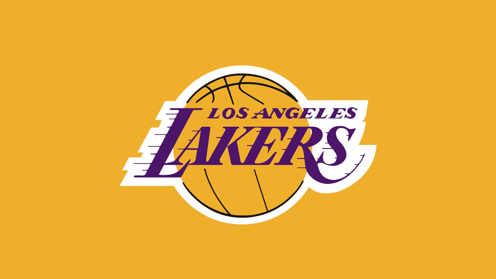 福克斯关键回合不手软，爵士绝杀山西队